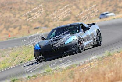 media/Jun-17-2023-Speed Ventures (Sat) [[a60324b5d0]]/5-Blue/Turn 8/